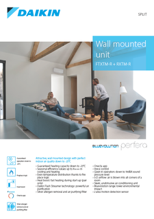 FTXTM-R_RXTM-R_Product flyer_ECPEN22-064_English download